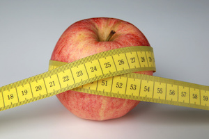 Körperfettmessung Tipps – So messen Sie Ihr Körperfett richtig