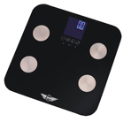 MyWeigh Galilieo 2
